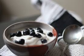 La yogurtiera: come ottenere ottimo yogurt fatto in casa