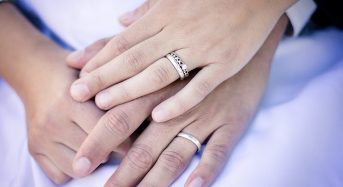 Matrimonio cosa non dimenticare: memo per lo sposo e la sposa