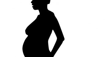 Belen non è incinta: è quanto sostiene Michelle