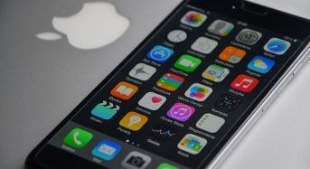 Problemi iPhone 8: ecco quali sono le situazioni compromettenti