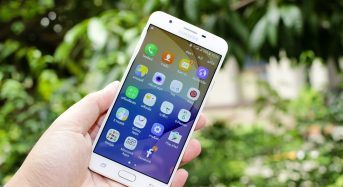 Samsung Galaxy Note 8 preorder: si può ordinare dal 25 agosto
