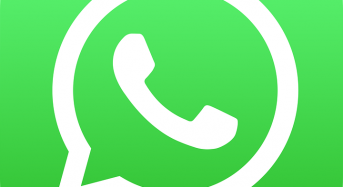 WhatsApp aggiornamento: filtro contro catene di Sant’Antonio