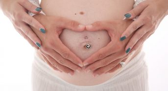 Verginità e gravidanza: luogo comune che va sfatato