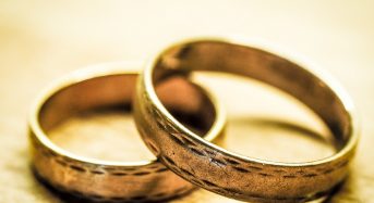 A chi rivolgersi per annullamento matrimonio religioso?