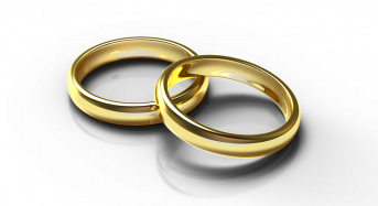 Cause annullamento matrimonio religioso: ecco quando è possibile