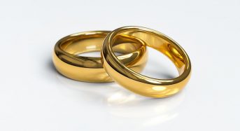 Diritto canonico e annullamento matrimonio religioso