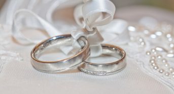 Tempi e costi per annullamento matrimonio religioso: ecco quali sono