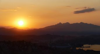 Momento migliore per fare le pulizie di casa: è al mattino