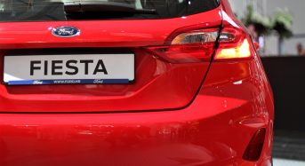Alla ricerca di una Ford Fiesta usata: cosa significa usato garantito