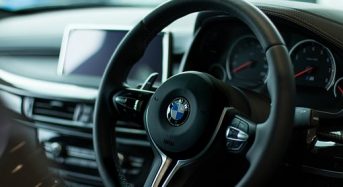 BMW, prosegue il successo commerciale dei modelli auto
