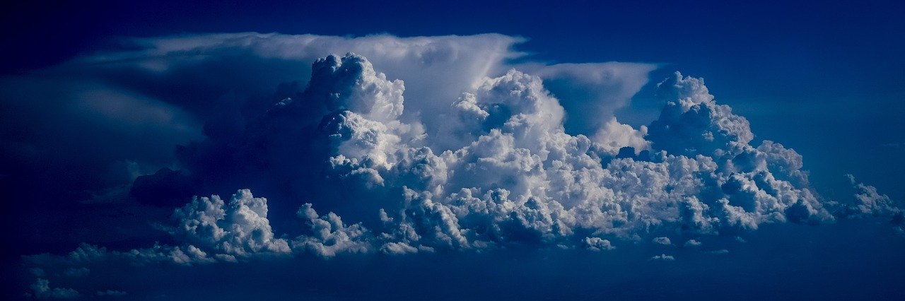 Meteo Italia