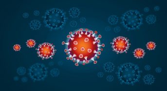 Provo vergogna verso me stesso, avevo sottovalutato il Virus