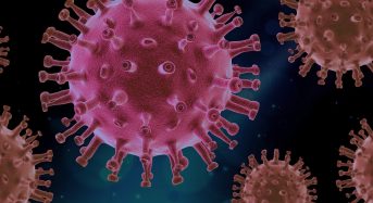Buone notizie sul Coronavirus, secondo giorno con contagi in calo