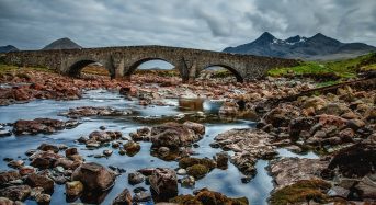 Ponte crollato, per il Comune non c’era nessun pericolo