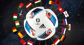 Champions League, idea finale per il 29 agosto