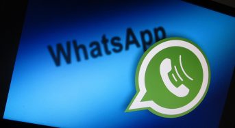 Whatasapp, novità per le chiamate di gruppo