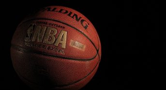 Nba,  al via il nuovo calendario speciale