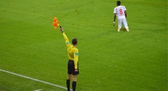 Serie A, subito polemiche: Mihajlovic contro l’arbitro