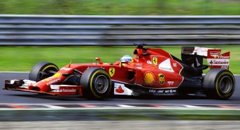 Vettel al veleno: “Non farò nessun favore a Leclerc”