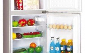 Alcuni suggerimenti per acquistare il mini frigo perfetto