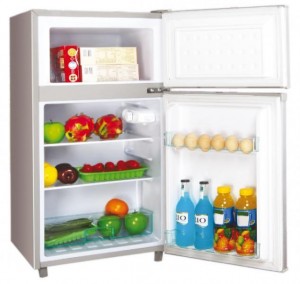 4 I-migliori-mini-frigo-300x284