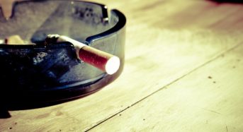 I nuovi metodi per smettere di fumare