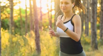 Il fitness come stile di vita: approfondimento di Rews.it