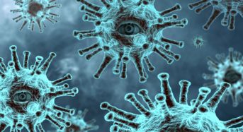 Le varianti del Coronavirus dilagano in Italia