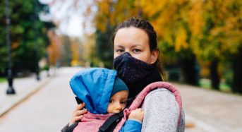 Niente mascherine all’aperto con 30 milioni di vaccinazioni, la proposta di Sileri.