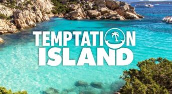 Dopo Temptation Island Tommaso Eletti e Valentina Nulli Augusti di nuovo insieme? Sospetti sui social