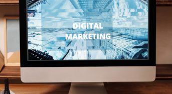 Le 10 migliori qualità di un’agenzia di marketing digitale