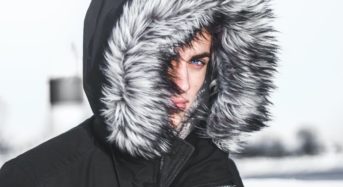 Sarà un inverno dominato dai parka