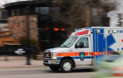 Quando e perché prediligere un’ambulanza privata ad una “pubblica”