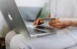 Cosa sono le gift card e perché conviene acquistarle online?