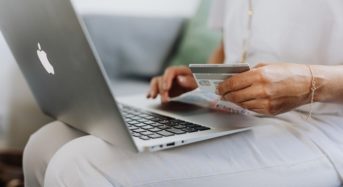 Cosa sono le gift card e perché conviene acquistarle online?