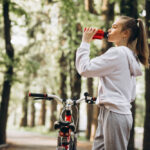 bibite zero calorie