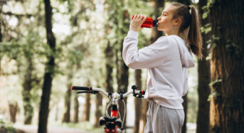 Le bibite zero fanno dimagrire?