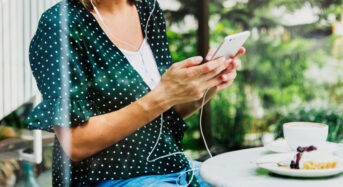WhatsApp: cosa fare se non si sente l’audio