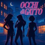 nomi occhi di gatto