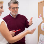 Metodo Stern: cos’è e come funziona l’Atelier della pittura libera metodo stern