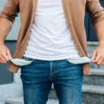 Sognare di perdere soldi: cosa significa? sognare perdita soldi