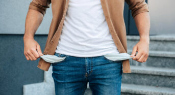 Sognare di perdere soldi: cosa significa?