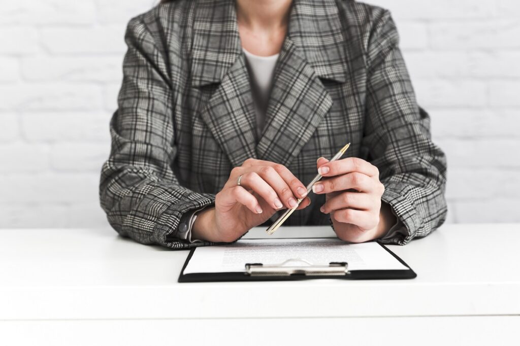 2 penne personalizzate