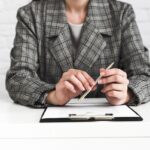 Come scegliere regali di Natale smart per clienti e dipendenti 2 penne personalizzate