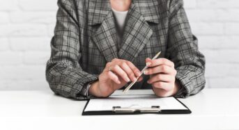 Come scegliere regali di Natale smart per clienti e dipendenti