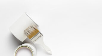 RAL 9010: il bianco più usato in casa, differenze, resa e abbinamenti