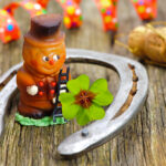 Simboli portafortuna: origini, significato e tradizioni simboli portafortuna significato