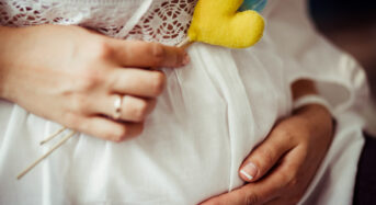 Sognare di essere incinta e partorire: significato e interpretazioni