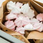 Come conservare la pasta di zucchero: consigli utili conservare la pasta di zucchero