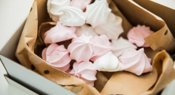 Come conservare la pasta di zucchero: consigli utili